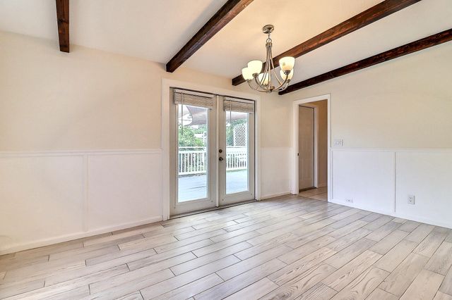 337 Mid Pines Road, Palm Springs, FL 33461