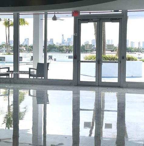 1000 West Ave 1532, Miami Beach, FL 33139