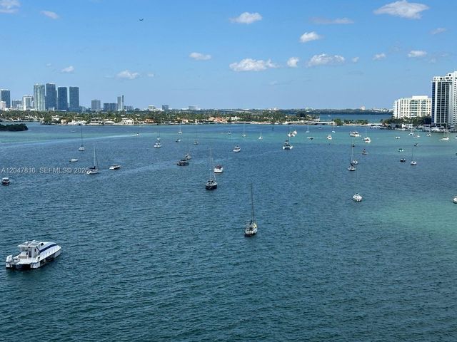 1000 West Ave 1532, Miami Beach, FL 33139