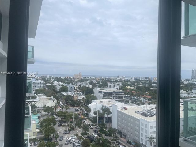 1000 West Ave 1532, Miami Beach, FL 33139