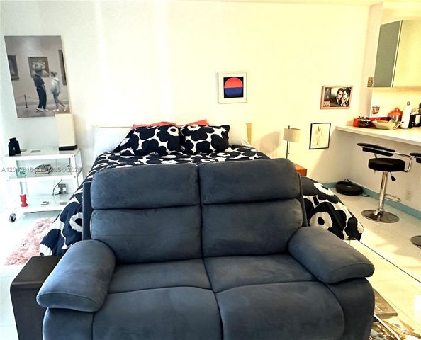 1000 West Ave 1532, Miami Beach, FL 33139