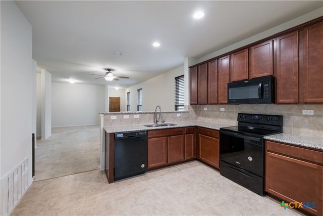 114 Texas Lantana, New Braunfels, TX 78130