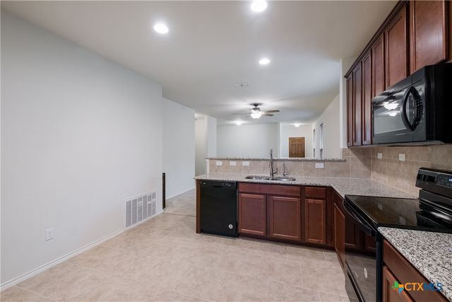 114 Texas Lantana, New Braunfels, TX 78130