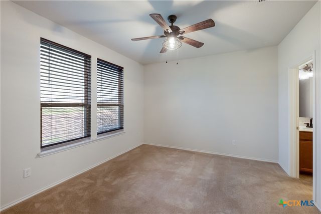 114 Texas Lantana, New Braunfels, TX 78130