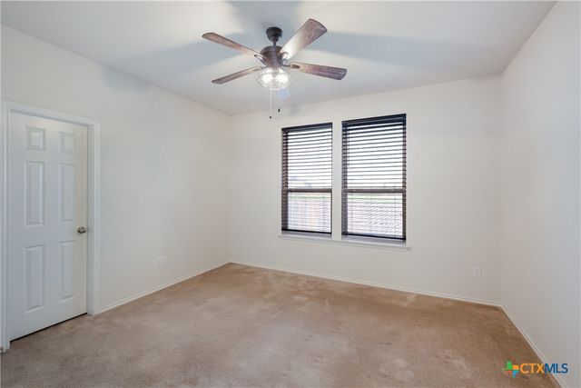 114 Texas Lantana, New Braunfels, TX 78130