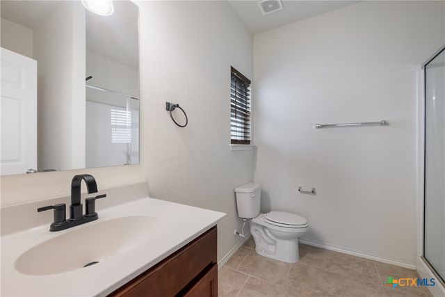 114 Texas Lantana, New Braunfels, TX 78130