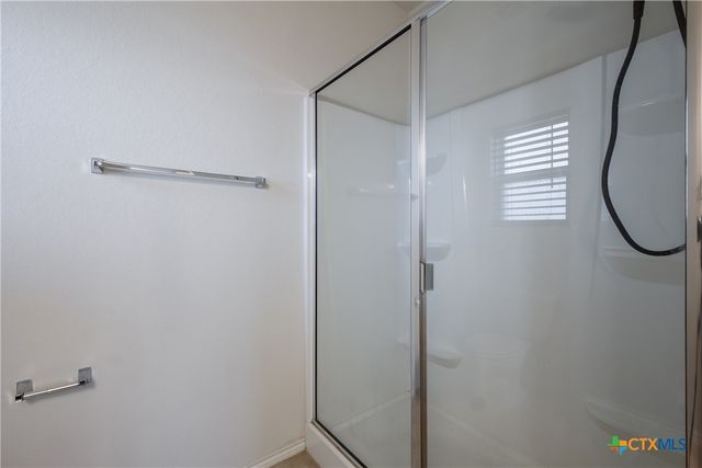 114 Texas Lantana, New Braunfels, TX 78130