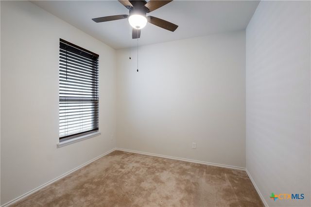 114 Texas Lantana, New Braunfels, TX 78130