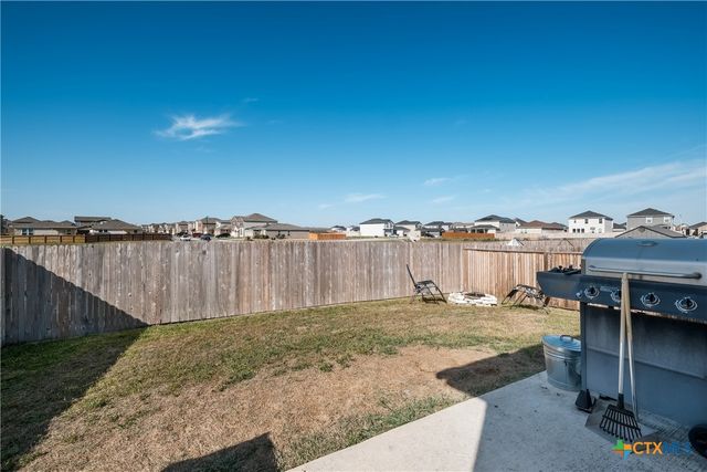 114 Texas Lantana, New Braunfels, TX 78130