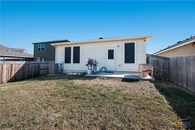 114 Texas Lantana, New Braunfels, TX 78130