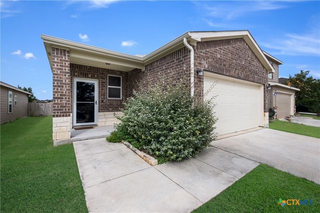 114 Texas Lantana, New Braunfels, TX 78130