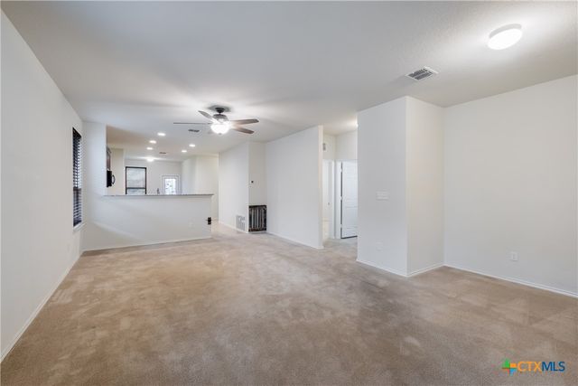 114 Texas Lantana, New Braunfels, TX 78130