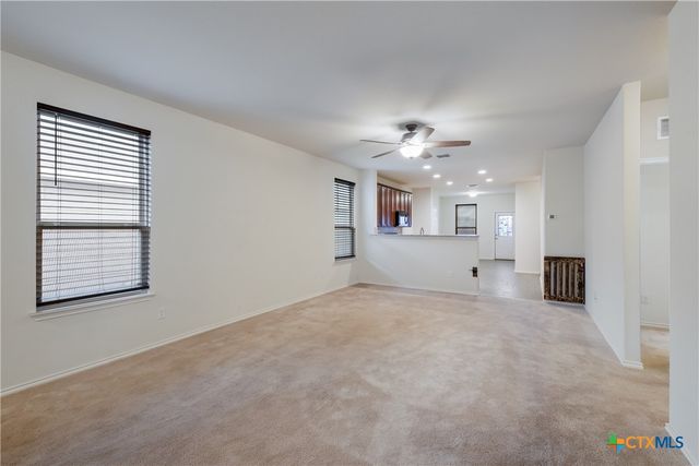 114 Texas Lantana, New Braunfels, TX 78130