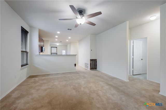 114 Texas Lantana, New Braunfels, TX 78130