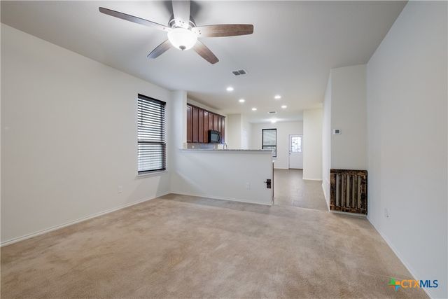 114 Texas Lantana, New Braunfels, TX 78130