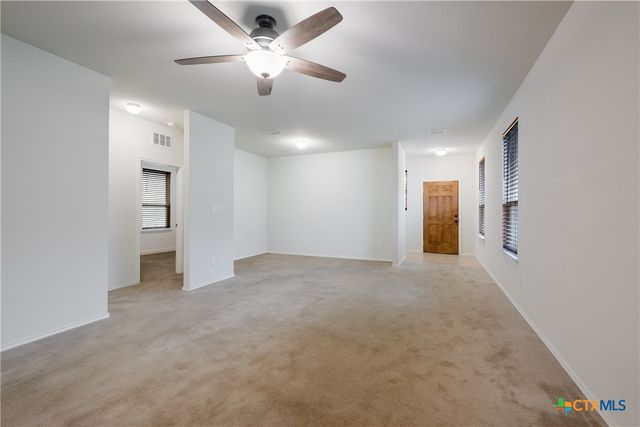 114 Texas Lantana, New Braunfels, TX 78130