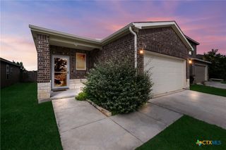 114 Texas Lantana, New Braunfels, TX 78130