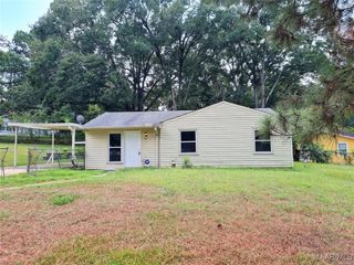 1102 Jameswood Court, Montgomery, AL 36109