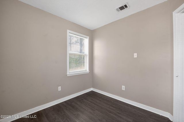 1406 Cadillac Drive, Jackson, MS 39213