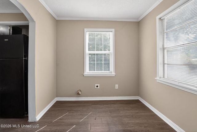 1406 Cadillac Drive, Jackson, MS 39213