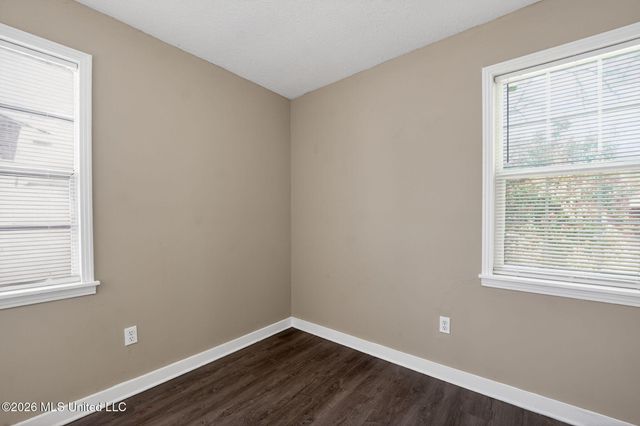 1406 Cadillac Drive, Jackson, MS 39213