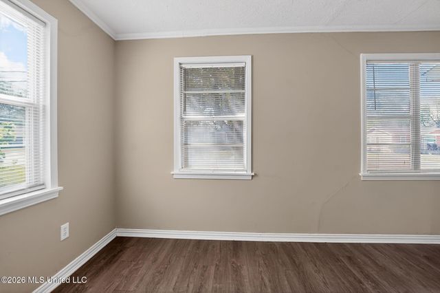 1406 Cadillac Drive, Jackson, MS 39213