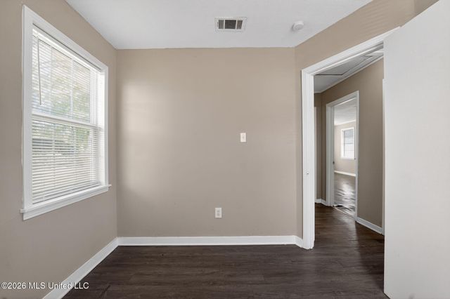 1406 Cadillac Drive, Jackson, MS 39213