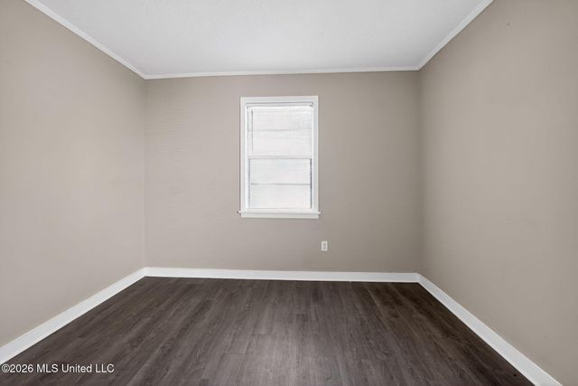 1406 Cadillac Drive, Jackson, MS 39213