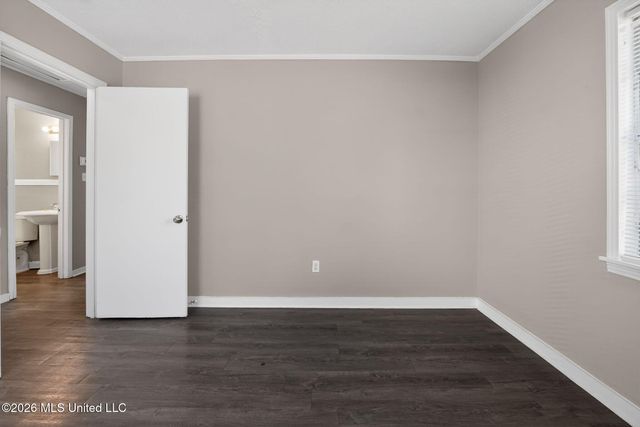 1406 Cadillac Drive, Jackson, MS 39213