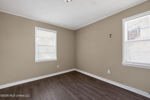 1406 Cadillac Drive, Jackson, MS 39213