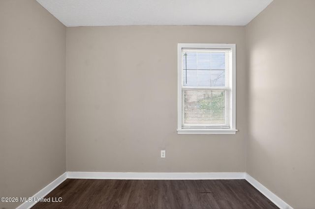 1406 Cadillac Drive, Jackson, MS 39213