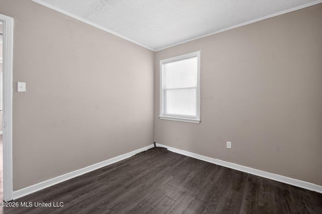 1406 Cadillac Drive, Jackson, MS 39213