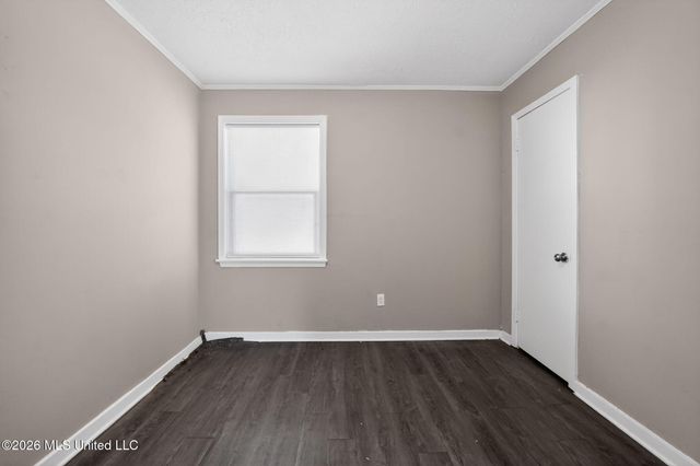 1406 Cadillac Drive, Jackson, MS 39213