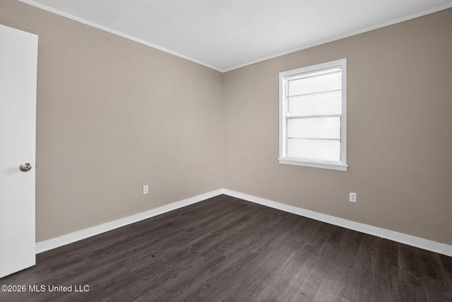 1406 Cadillac Drive, Jackson, MS 39213
