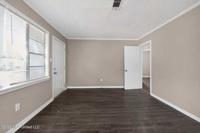 1406 Cadillac Drive, Jackson, MS 39213