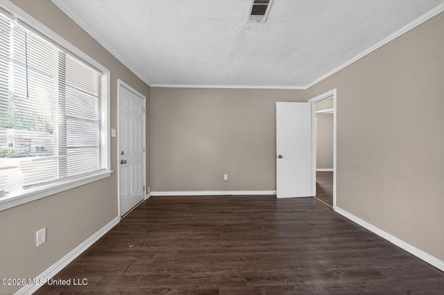 1406 Cadillac Drive, Jackson, MS 39213