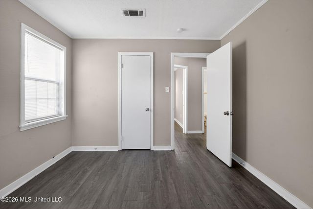 1406 Cadillac Drive, Jackson, MS 39213