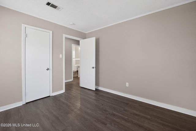 1406 Cadillac Drive, Jackson, MS 39213