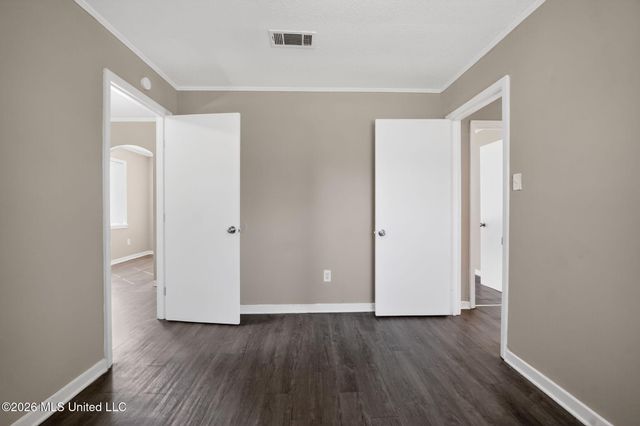 1406 Cadillac Drive, Jackson, MS 39213
