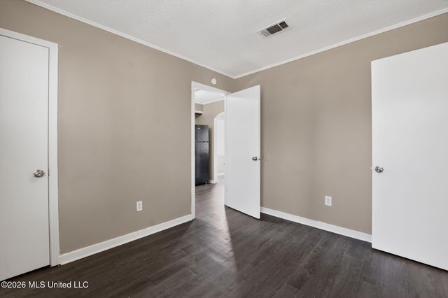1406 Cadillac Drive, Jackson, MS 39213
