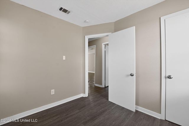 1406 Cadillac Drive, Jackson, MS 39213