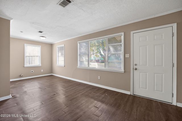 1406 Cadillac Drive, Jackson, MS 39213