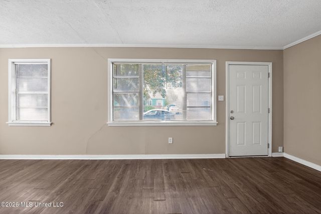1406 Cadillac Drive, Jackson, MS 39213