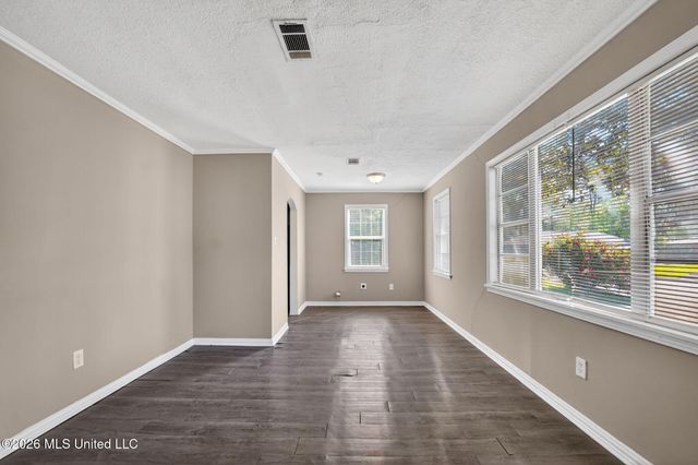 1406 Cadillac Drive, Jackson, MS 39213