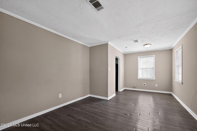 1406 Cadillac Drive, Jackson, MS 39213