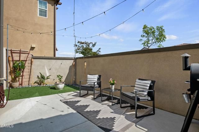 1991 Pomegranate Street, Santa Paula, CA 93060