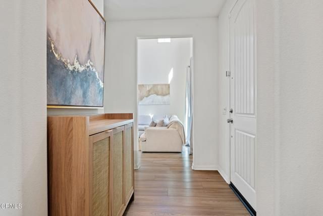 1991 Pomegranate Street, Santa Paula, CA 93060