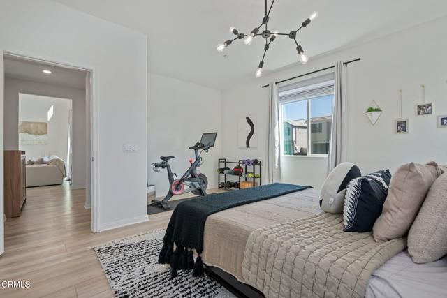 1991 Pomegranate Street, Santa Paula, CA 93060