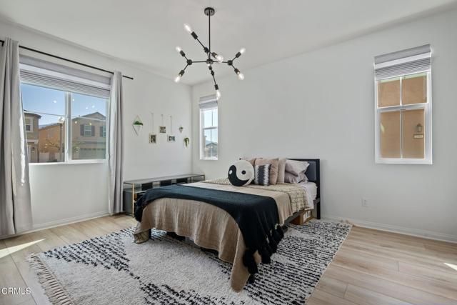 1991 Pomegranate Street, Santa Paula, CA 93060