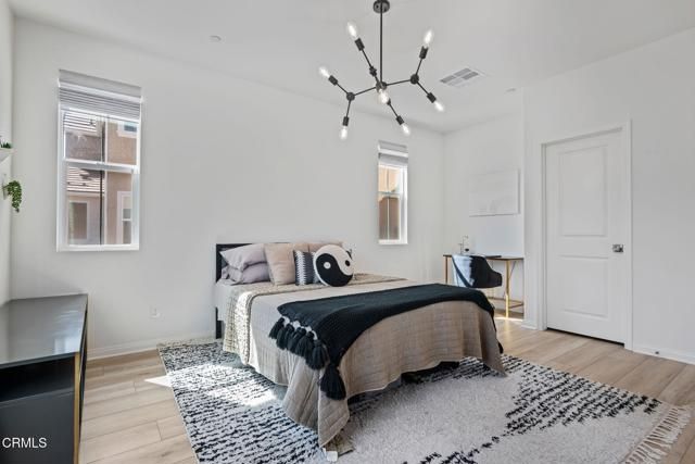 1991 Pomegranate Street, Santa Paula, CA 93060